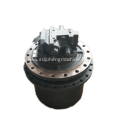 Travel Motor Excavator SK290LC-6E Final Drive LC15V00005F4